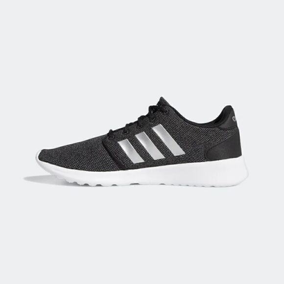 Adidas Cloudfoam QT Racer  - Picture 7 of 8